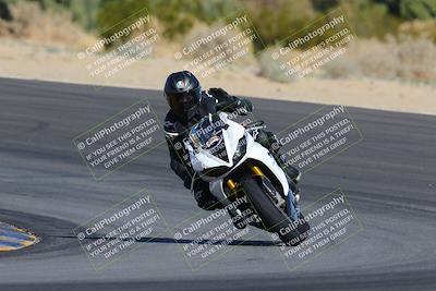 media/Dec-09-2022-2WTD (Fri) [[a4905d8c7d]]/C Group/Session 2/Turn 10 (Red Flag Session)/